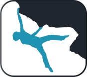 Boulder-Bundesliga Logo
