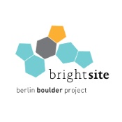 Bright Site Boulderhalle Berlin