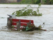 Hochwasser_Fontainebleau