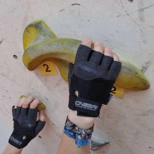 Auf welche Punkte Sie als Kunde bei der Auswahl bei Bouldern handschuh achten sollten