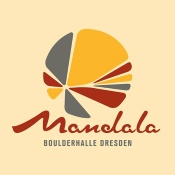 Mandala Dresden Logo