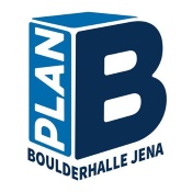 Plan B Jena Logo